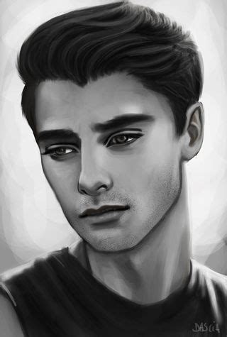 drawing realistic male faces google zoeken realistic face drawing