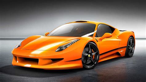 exotic cars wallpapers  background pictures