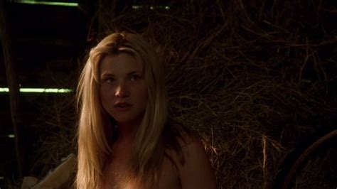 Amy Locane Nude Naked Pics And Sex Scenes At Mr Skin