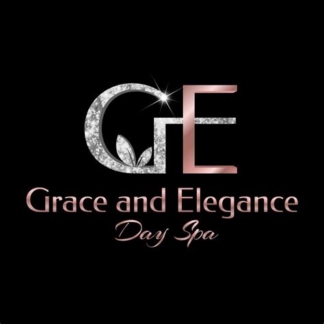 grace  elegance day spa