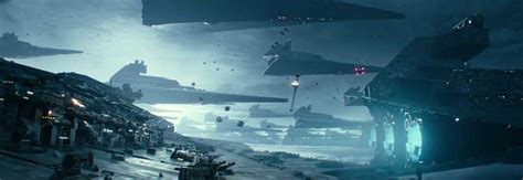 star wars light saber duel spoof lynx commercial cool