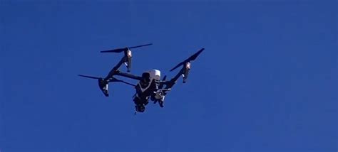 orem drone pilot girlfriend charged  voyeurism kutv