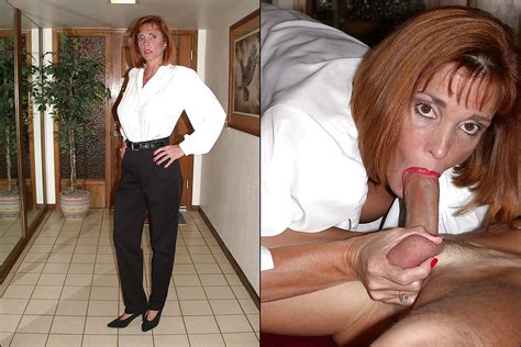 busty milf twyla dressed and undressed 4 7 pics