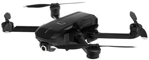 yuneec mantis  drone   day uk delivery clifton cameras