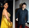 Image result for Ram Gopal Varma Wife. Size: 102 x 100. Source: starsunfolded.com