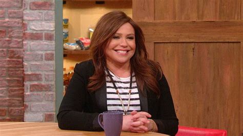 our audience is asking rach just about anything they can think of rachael ray show