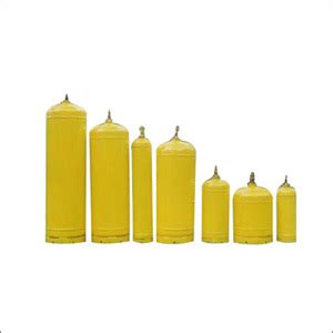 chlorine cylinders manufacturer chlorine cylinders supplier exporter