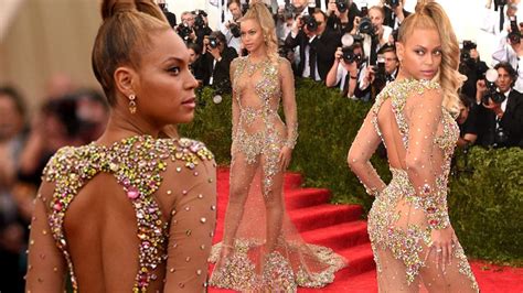 Beyoncé Loses 65 Pounds With Vegan Diet Plan Says She Wanted To