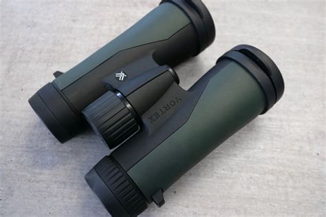 vortex crossfire   kowa sv  hunting binoculars blog