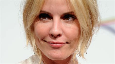 The Truth About Emma Caulfield S Divorce