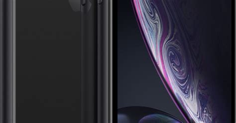 ohkes iphone xr