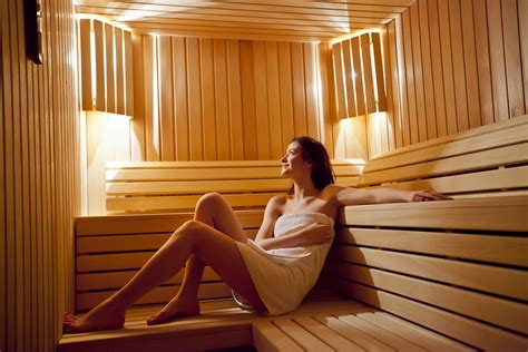 restore your body and soul with sauna pevonia blog indonesia