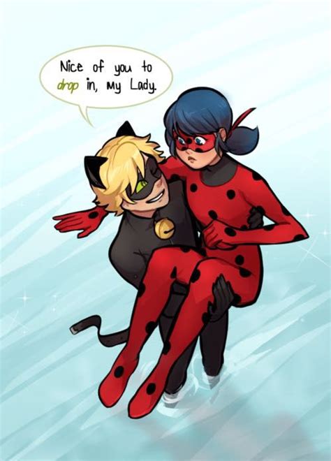 Miraculous Ladybug Short Stories Anything For You Wattpad
