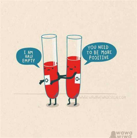 pin  marie hayes  phlebotomy funny illustration funny doodles