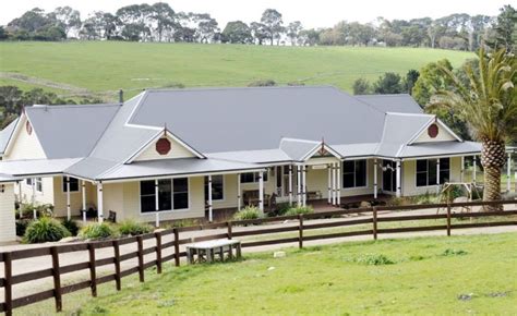 ranch style house plans australia  home plans design