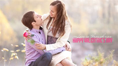 Free Download Cute Love Couple Wallpapers Hd Wallpapers Backgrounds Of