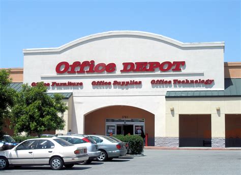 filepalo alto office depot storefrontjpg wikimedia commons