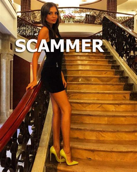 russian women dating scammers fraud ukrainian girls scammers