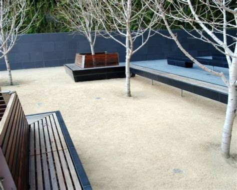 public space design
