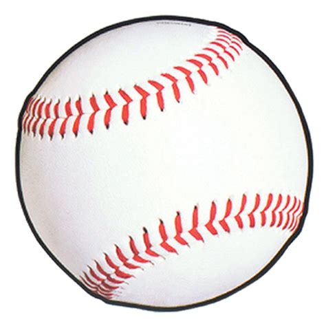 printable baseball clip art  clipart