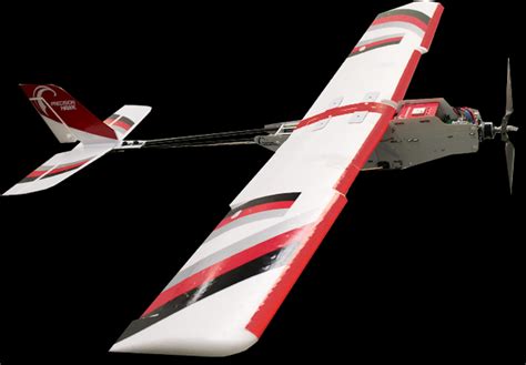 precisionhawk skyward launch commercial drone efficiency platform precisionag