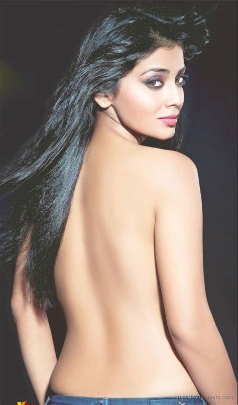 pin by sateesh babu on nude womens shreya saran hot indian actresses sexy