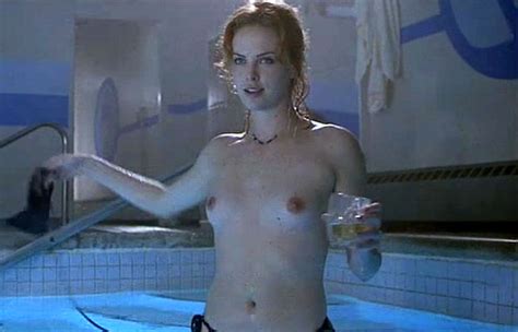 charlize theron tits thefappening pm celebrity photo leaks