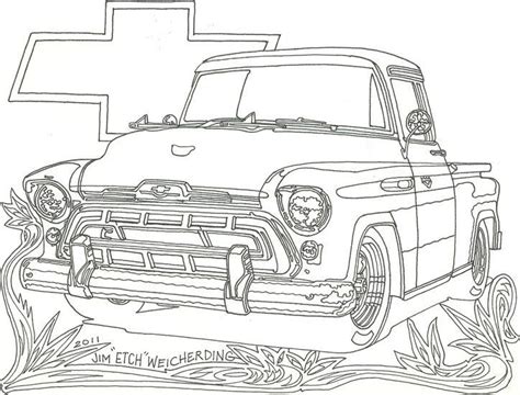 coloring pages  cars  trucks article jahsgsbz