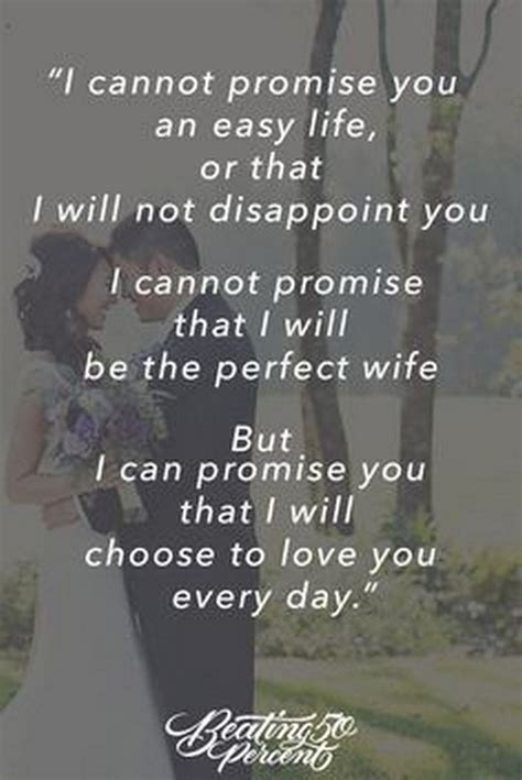 husband quotes   good man  love    proud