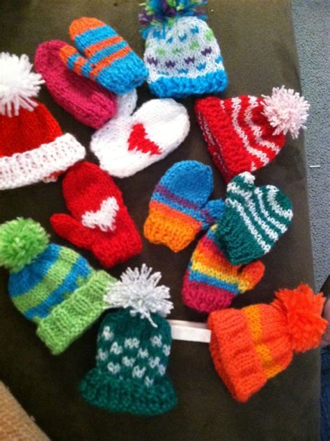 christmas knitting patterns knit christmas ornaments knitting gift