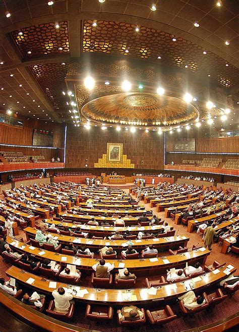 proposed amendments    amendment  pakistan courting  law