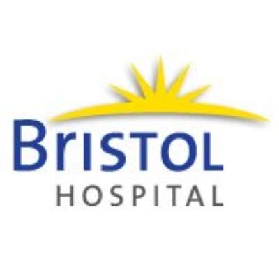 bristol hospital careers  employment indeedcom