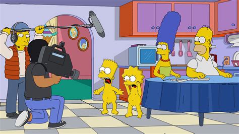 Post 4253957 Bart Simpson Edit Lakikoopax Lisa Simpson The Simpsons