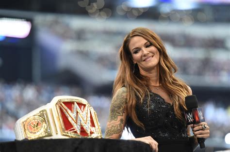 All New Wwe Women’s Championship Introduced At Wrestlemania Wwe