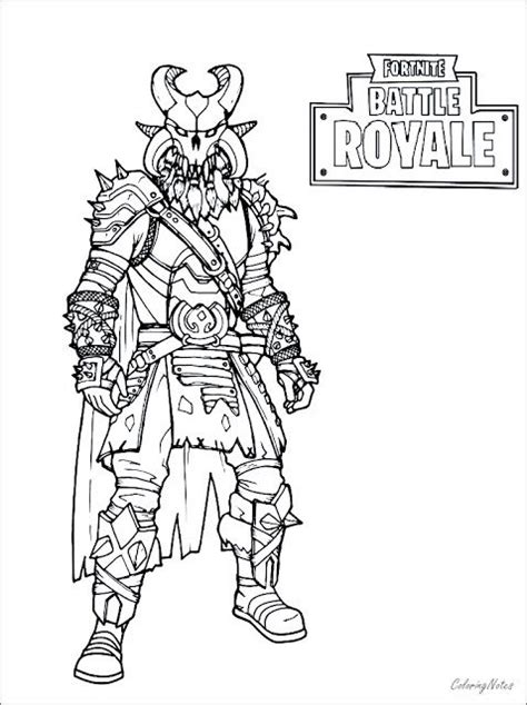 fortnite coloring pages   halo fortnite royals