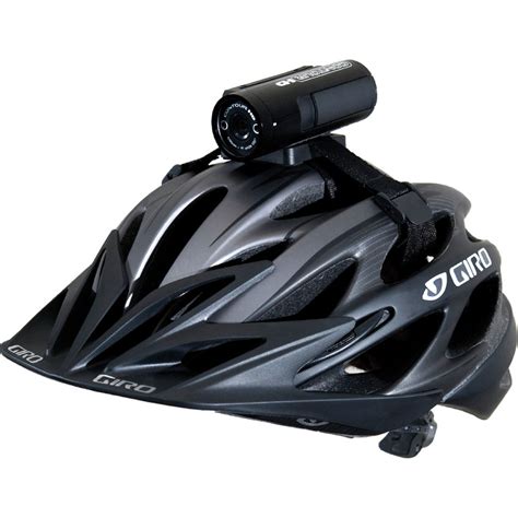 contour vented helmet mount  bh photo video