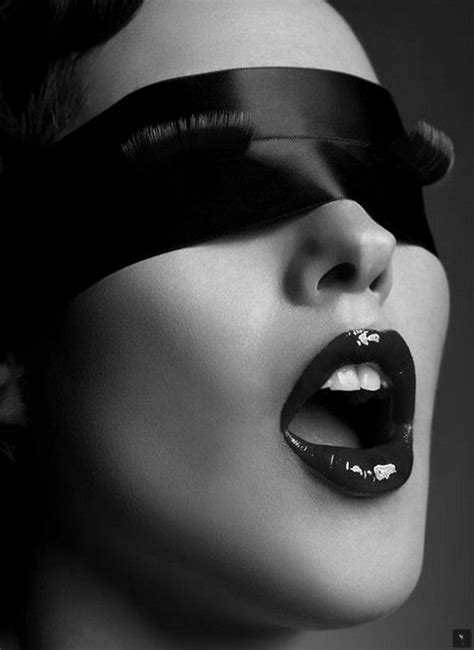 18 Best Images About Gags And Blindfolds On Pinterest Girl