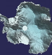 Afbeeldingsresultaten voor "arctapodema Antarctica". Grootte: 175 x 185. Bron: www.pinterest.com