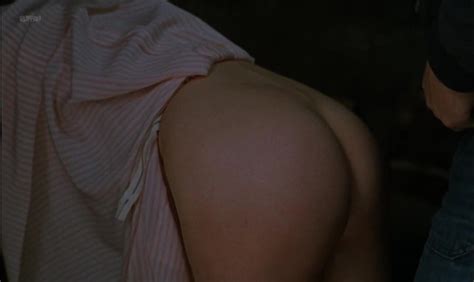 Nude Video Celebs Bulle Ogier Nude Maitresse 1975