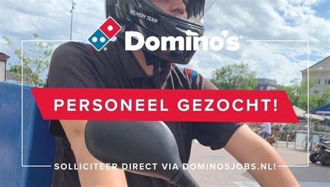 dominos pizza posts veghel menu prices restaurant reviews facebook