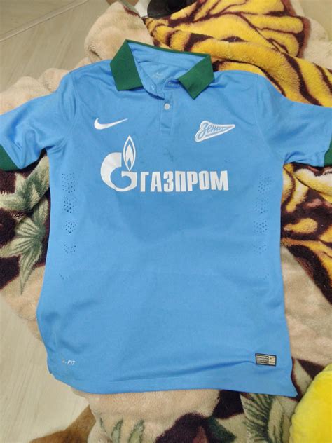 posted  month  collection     show   jerseys rrussianfootball