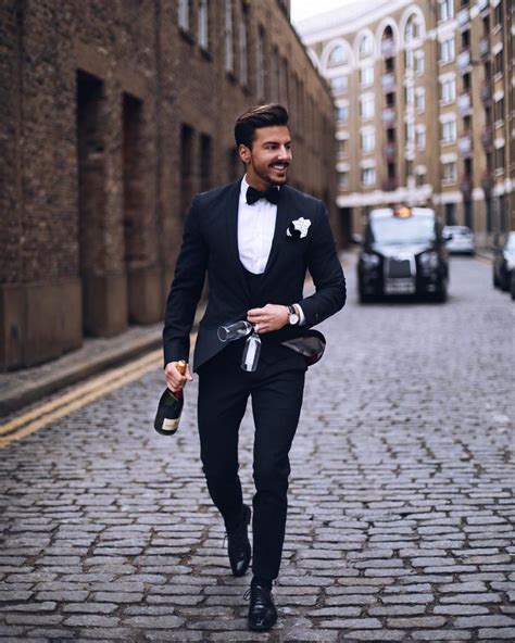 55 men s formal outfit ideas what to wear to a formal event