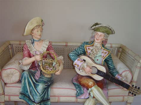 antiquescom classifieds antiques collectibles collectible figurines statues  sale