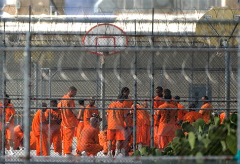 arizona prisons ban book  black men   justice system
