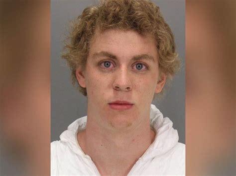 ex stanford swimmer brock turner registers as sex offender in ohio abc news