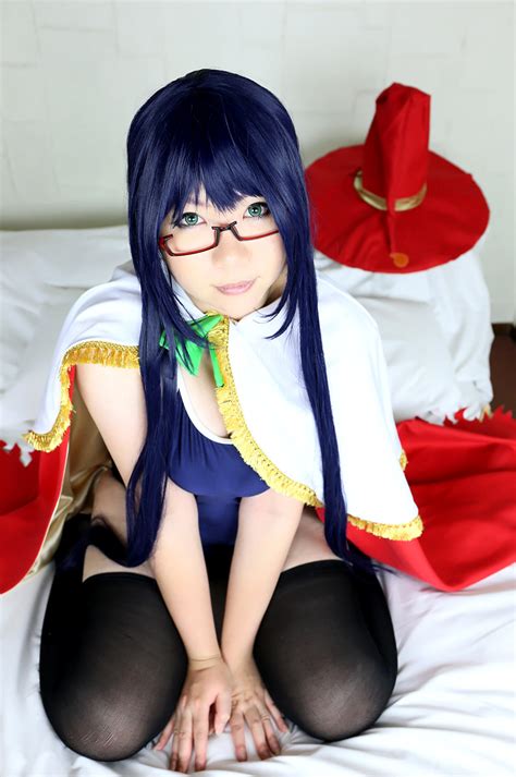 asiauncensored japan sex rin higurashi 日暮りん pics 303