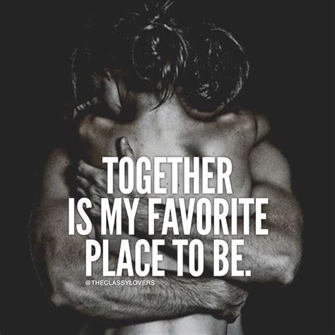 Together Is My Favorite Place To Be Pictures Photos And
