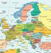 Billedresultat for world Dansk Regional europa Rusland. størrelse: 176 x 185. Kilde: nl.maps-russia.com