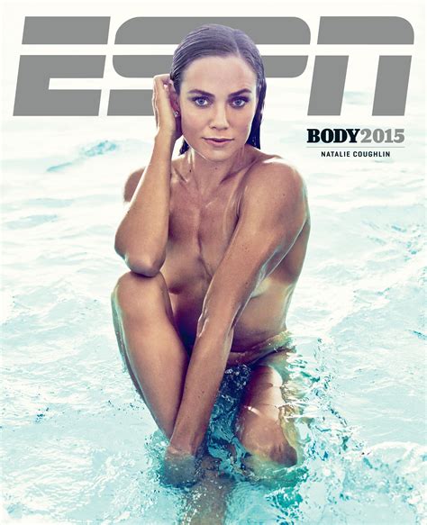 espn unveils all 6 covers from the 2015 body issue for