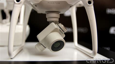 dji phantom     worth  drone rush